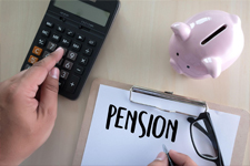 nps-latest-update-2026-for-non-government-sector
