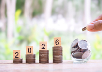 choose uti pension fund nps for retirement in 2026 - UTI Pension Fund