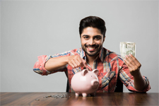 Retirement Planning | UTI Pension Fund