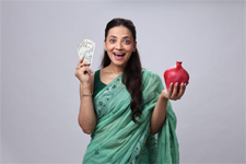 Importance of nps for women india | UTI Pension Fund