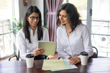Corporate NPS: Every HR Leader Must Know In 2026 | UTI PFL