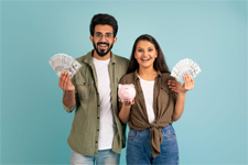 why-couple-needs-two-nps-accounts | UTI Pension Fund
