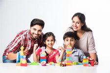 why are parents choosing nps vatsalya in 2026 | UTI Pension Fund