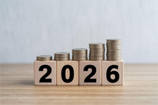 nps latest update for individuals joining nps after 60 | UTI Pension Fund