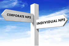 corporate-nps-and-individual-nps | UTI Pension Fund