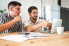 millennials genz should open nps msf account | UTI Pension Fund